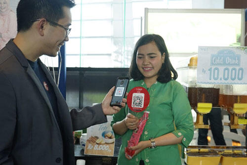 Hore! TCASH Luncurkan Aplikasi TCASH Lintas Operator, Sekarang SEMUA BISA #PakeTCASH
