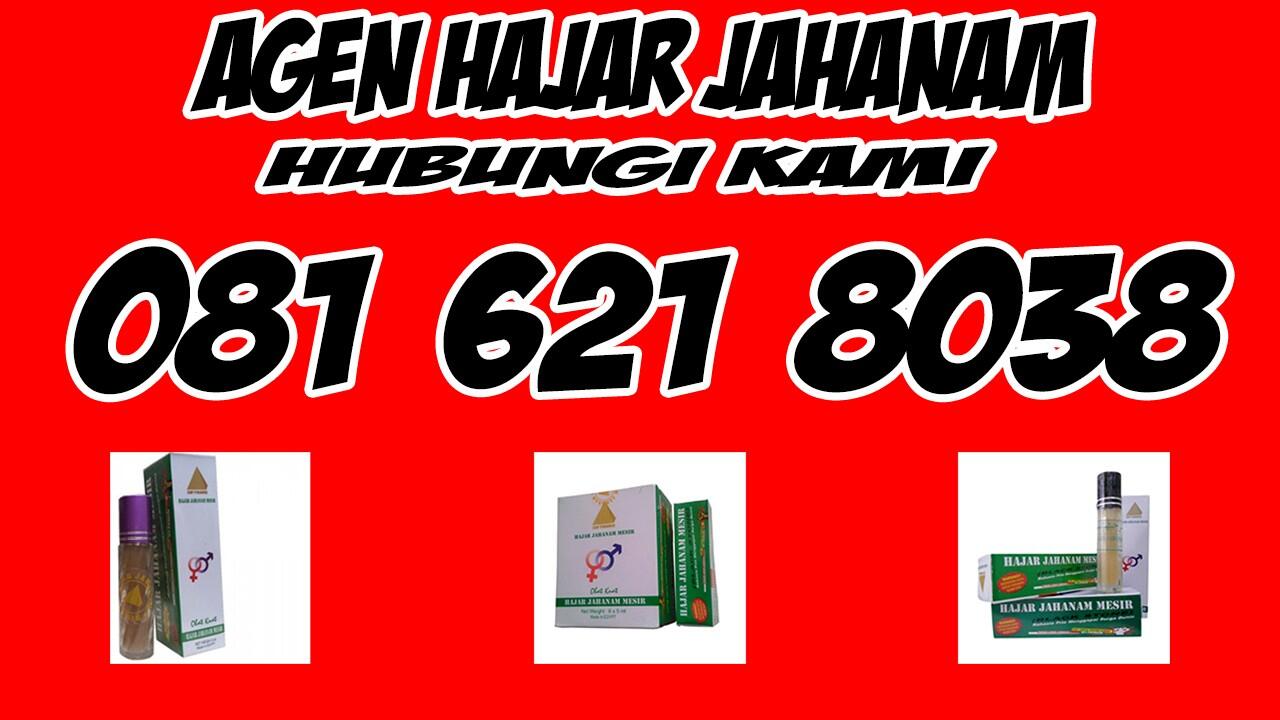 ☎️ MURAH! WA 081 621 8038 - Jual Hajar Jahanam di Bandung