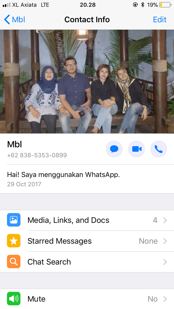 penipuan atas nama awaludin pencuriam mobil