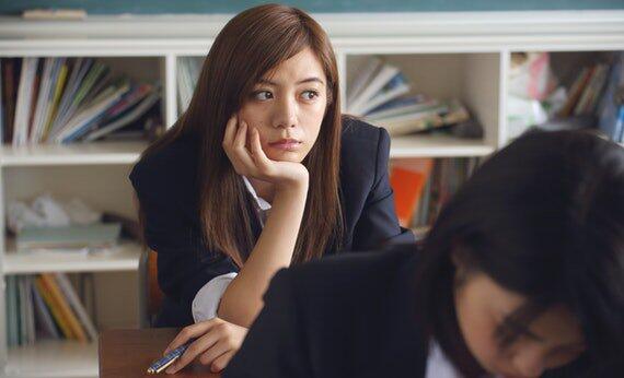 Kamu Mahasiswa Baru? 7 Hal Ini Perlu Kamu Hindari di Semester Pertama