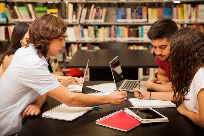 Kamu Mahasiswa Baru? 7 Hal Ini Perlu Kamu Hindari di Semester Pertama