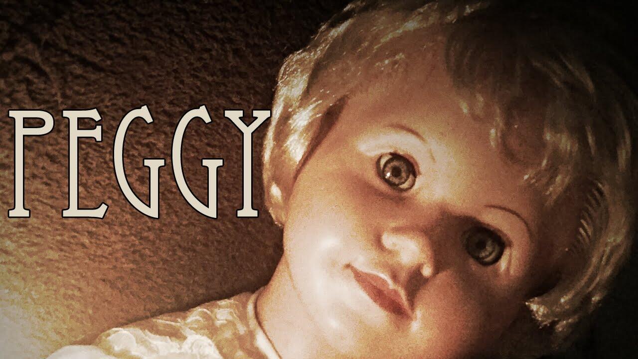 Seperti Film Sabrina, Ini 5 Boneka Menyeramkan dalam Sejarah