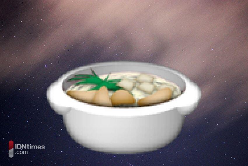 Sering Salah Kaprah, ini Makna 25 Emoji yang Sebenarnya