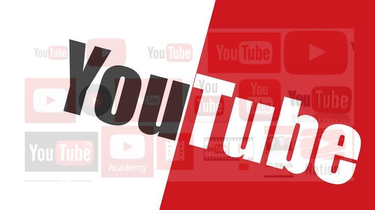 5 Negara Yang Memblokir Si Youtube