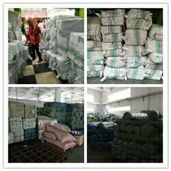 Ekspedisi import China ke Indonesia