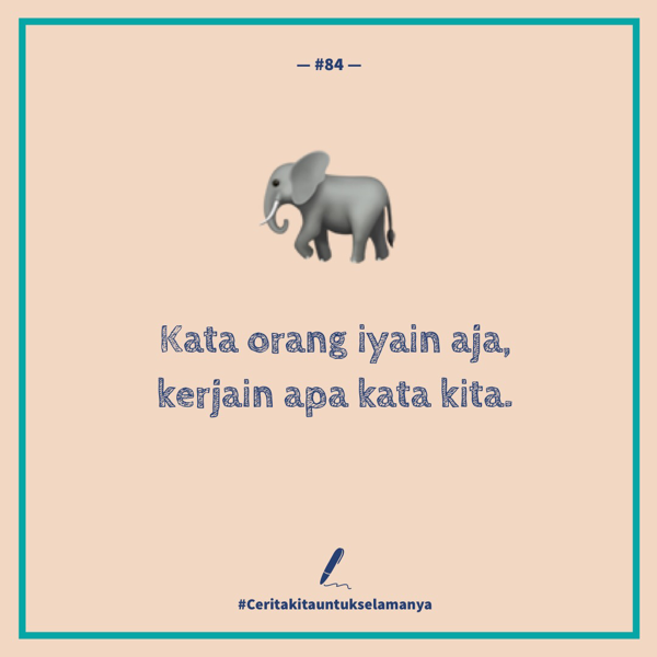 &#91;Field Report&#93; Kumpul Kece dan Nongkrong Cantik di Unlimited Dunia Bola 2018. Seru!