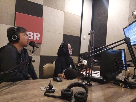 Pada Jamannya, 3 Program Radio Ini Selalu Ditunggu-Tunggu Pemirsanya