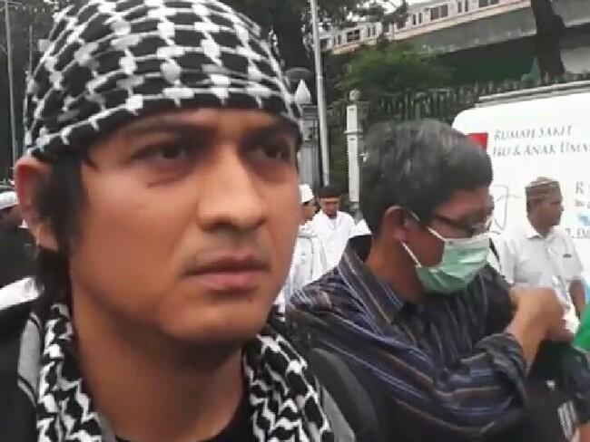 Lucky Hakim Ngaku Ditawari Perindo Rp 10 M, Berkarya Rp 6 M
