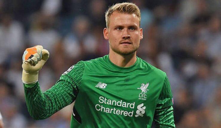Alisson datang, Siapa Yang Bakal Pergi?