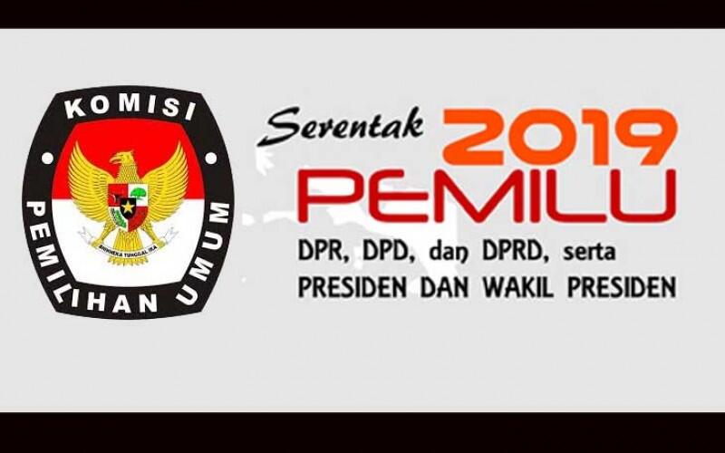 Pilpres 2019 dan Ancaman Eksploitasi Politik Identitas