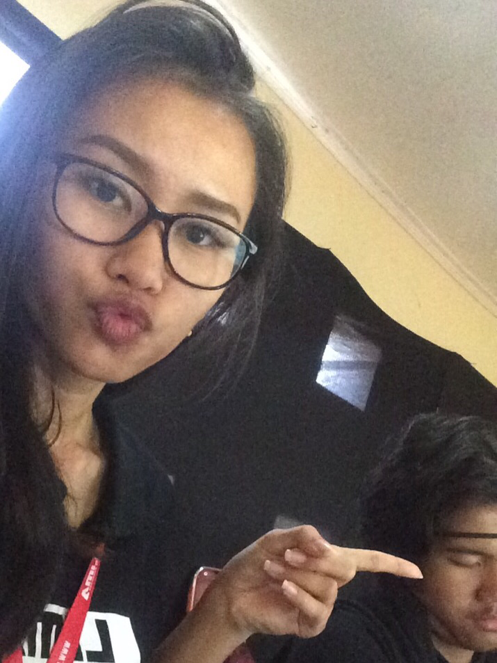 oke