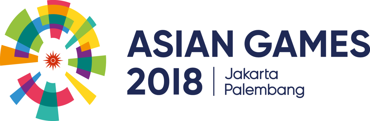 Nonton Pembukaan Asian Games 2018 di Jakarta, Gratis !!!