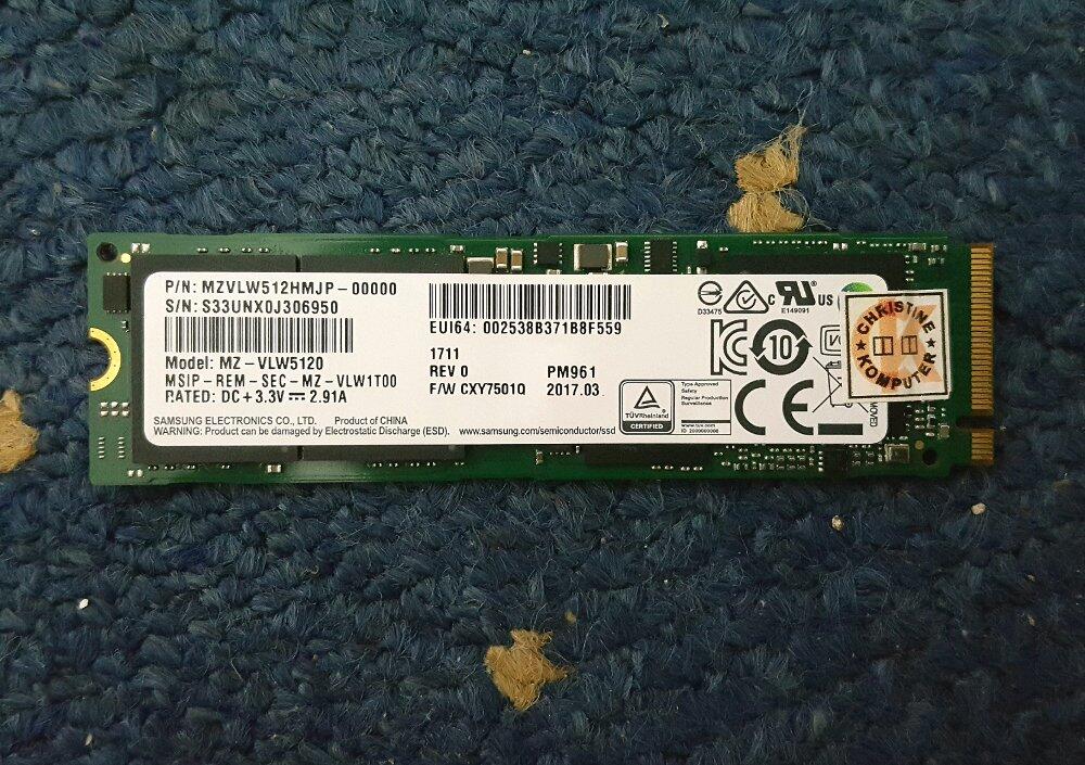 Samsung 512 гб m. Samsung ssd pm981 mzvlb512hajq. Samsung ssd pm9a1 oem. Samsung pm9a1. 2.