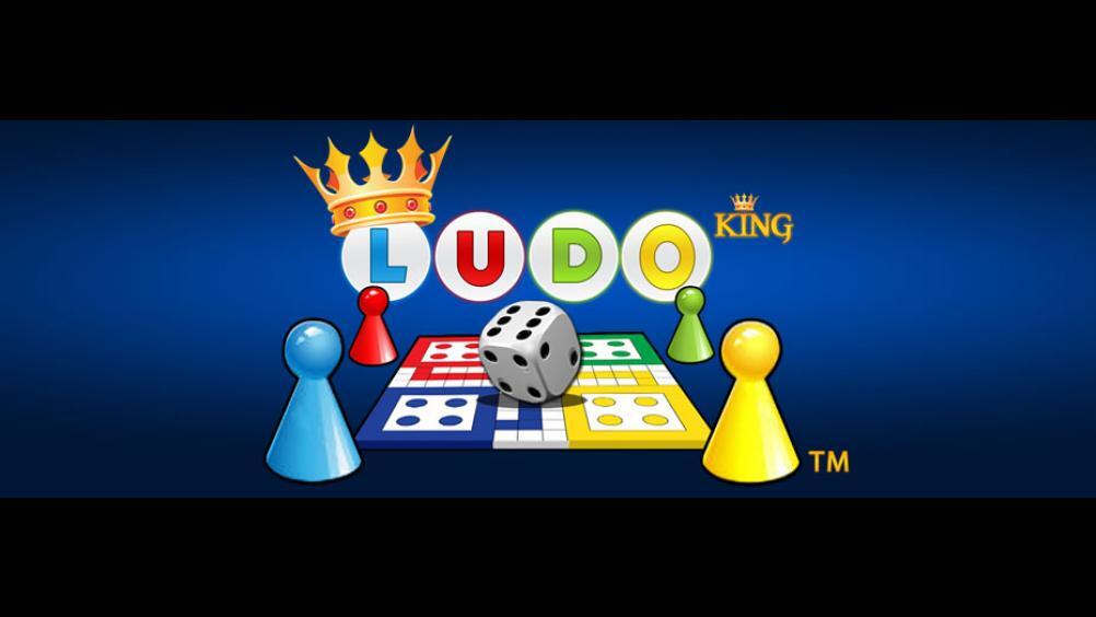 Sederhana sih, ini 5 Tips menang game Ludo King online gan!