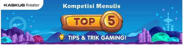 Ini Dia 5 Tips Bermain GTA San Andreas