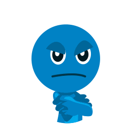 kaskus-image