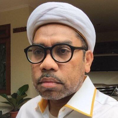 Hikmahanto: Hentikan Klaim Indonesia Kuasai Freeport