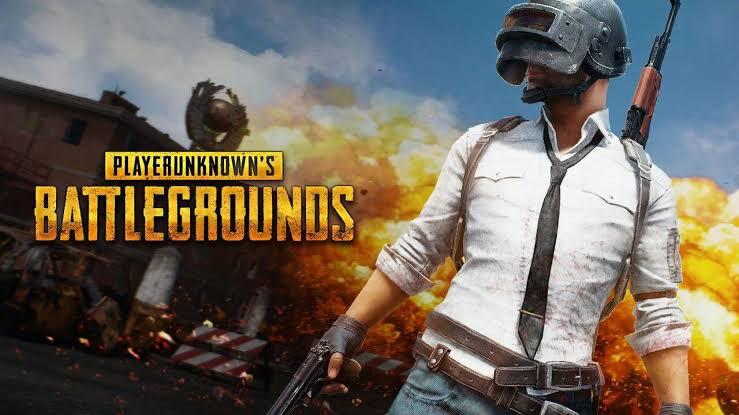 Walau tampak realistis ternyata 5 Hal ini sangat mustahil di PUBG