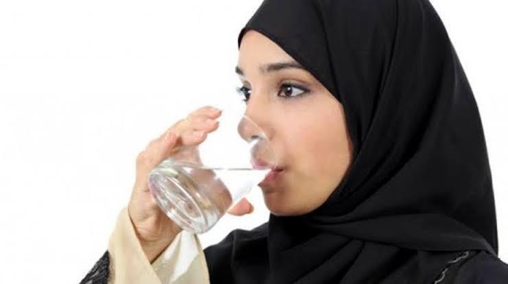Jangan Tahan Buang Air Kecil Ketika Ingin Berjima ( Bersetubuh )
