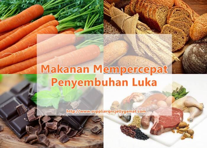 Pertolongan Pertama Luka Ringan di Rumah