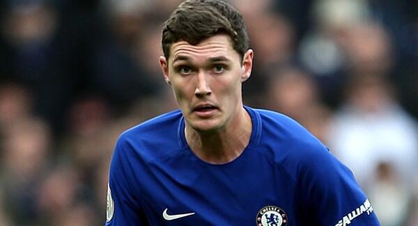 Tidak sia-sia! 3 Pemain pinjaman Chelsea ini sukses menembus tim utama the blues