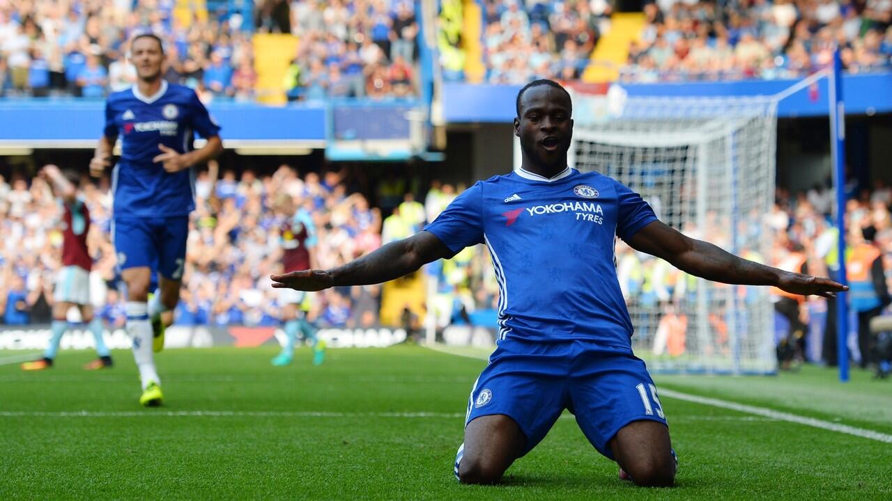 Tidak sia-sia! 3 Pemain pinjaman Chelsea ini sukses menembus tim utama the blues