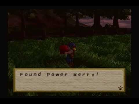 5 Tips And Trick Bermain Harvestmoon Save The Homeland .