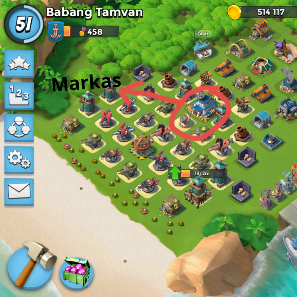 1024px x 1024px - Showing Xxx Images for Naked boom beach zooka porn xxx | www ...