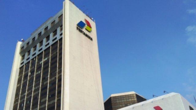 Rini Bantah akan Jual Aset Pertamina