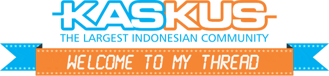 Acara Torch Relay Asian Games 2018 - 18 Provinsi 50 Kota. &#91;+Jadwal&#93;