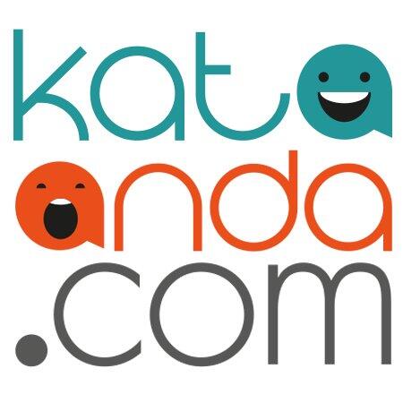 [KERJA ONLINE] Tarik Jutaan Rupiah Cuman Isi Survey Asliii