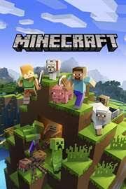 5 Tips &amp; Trick Survival Di Minecraft 