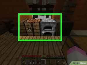5 Tips &amp; Trick Survival Di Minecraft 