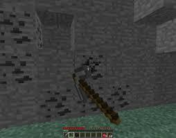 5 Tips &amp; Trick Survival Di Minecraft 