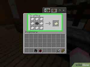 5 Tips &amp; Trick Survival Di Minecraft 