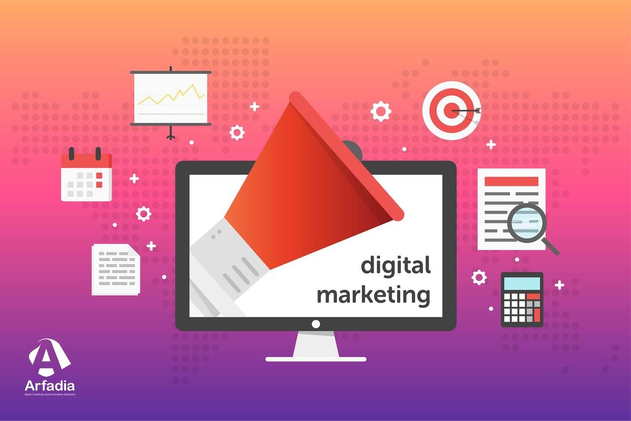 GET THE BEST DIGITAL AGENCY JAKARTA INDONESIA SERVICES: IMPROVE YOUR ROI