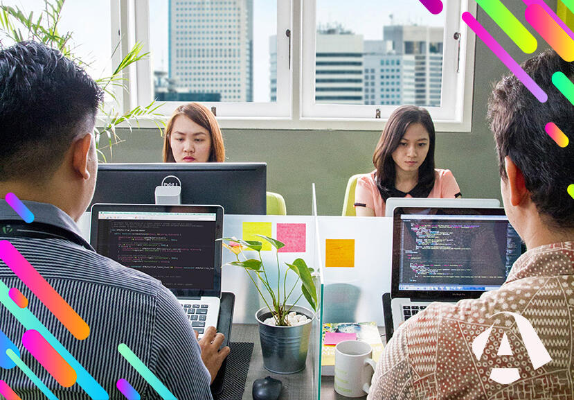 GET THE BEST DIGITAL AGENCY JAKARTA INDONESIA SERVICES: IMPROVE YOUR ROI