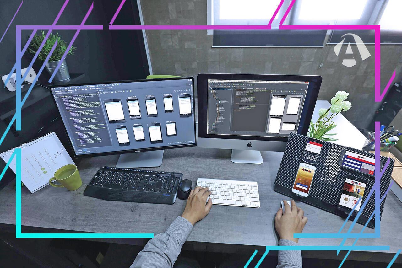 GET THE BEST DIGITAL AGENCY JAKARTA INDONESIA SERVICES: IMPROVE YOUR ROI
