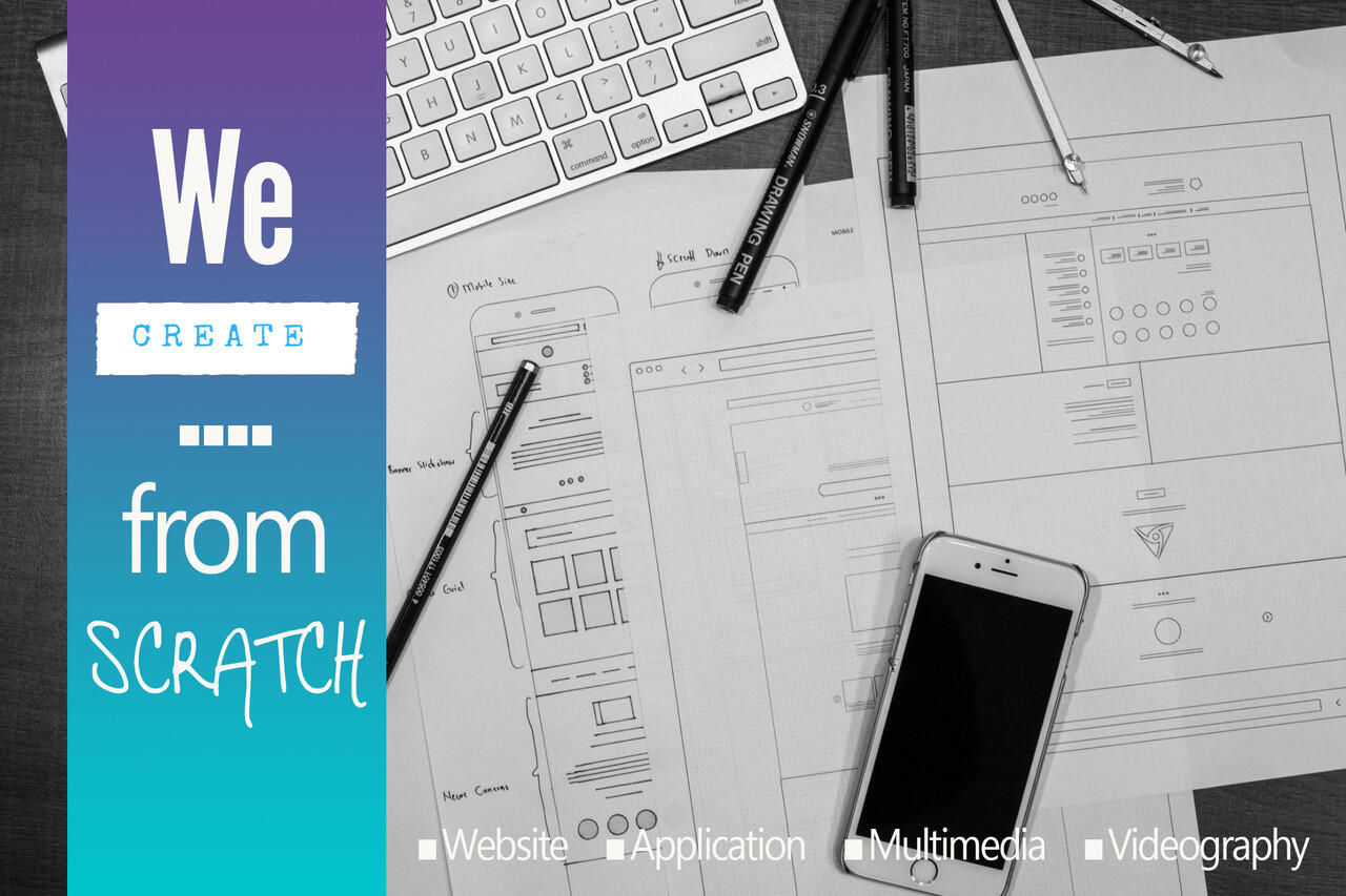 GET THE BEST DIGITAL AGENCY JAKARTA INDONESIA SERVICES: IMPROVE YOUR ROI