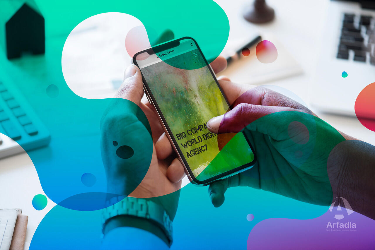 GET THE BEST DIGITAL AGENCY JAKARTA INDONESIA SERVICES: IMPROVE YOUR ROI