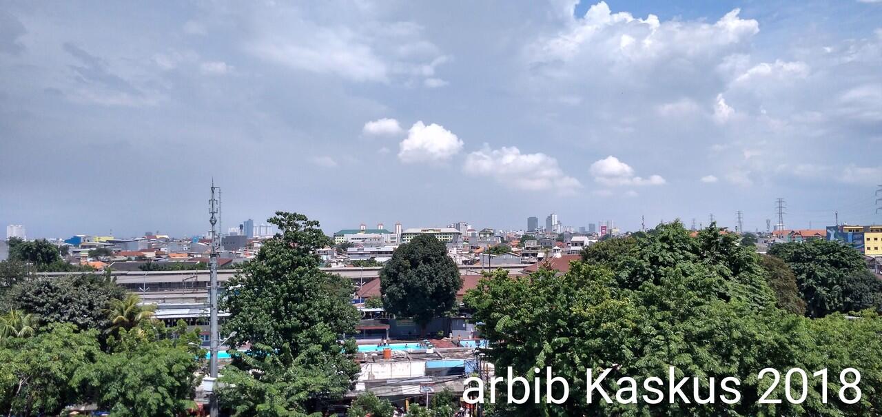 Bosan Kerja? 7 Hal Ini Harus Di Pikirkan Sebelum Memulai Bisnis Mandiri