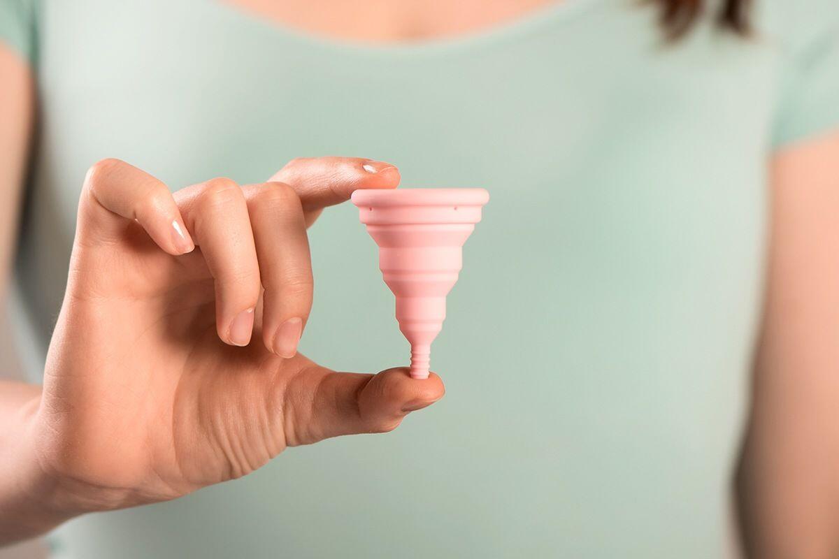 10 Fakta Menstrual Cup yang Perlu Kamu Tahu, Lebih Hemat dari Pembalut