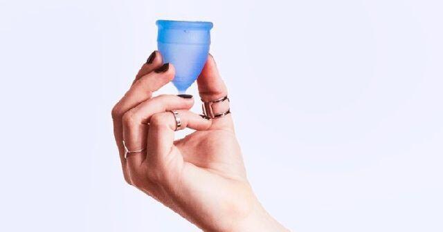 10 Fakta Menstrual Cup yang Perlu Kamu Tahu, Lebih Hemat dari Pembalut