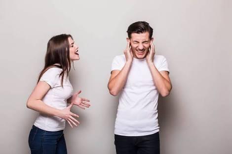 5 Tips &amp; Trik Solo Ranked Di Aov