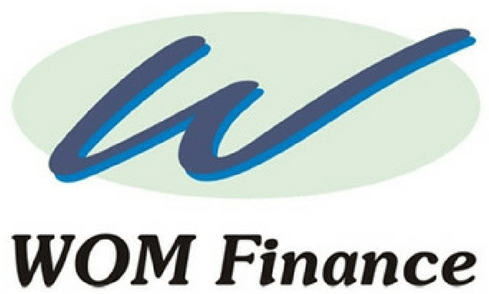Lowongan Kerja Management Trainee di PT WOM Finance Medan