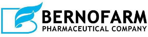 Lowongan Kerja Terbaru Staff Office di Bernofarm Pharmaceutical Company Medan