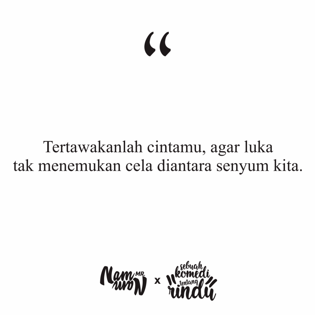 kaskus-image