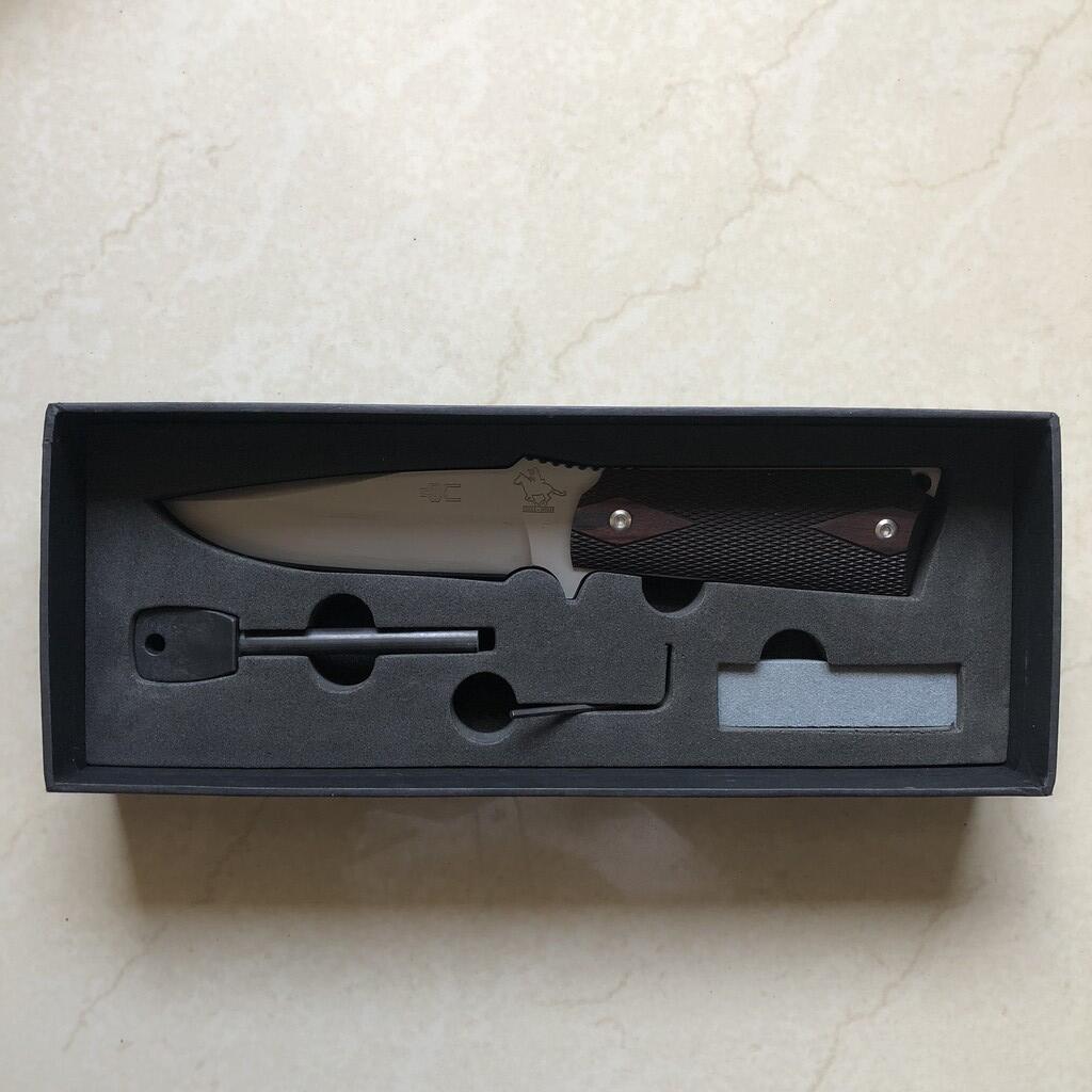 Pisau M1911 Made in Canada Murah Meriah