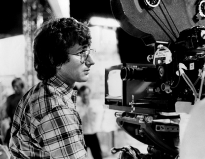 Fakta-fakta Menarik tentang Steven Spielberg si Sutradara Legendaris