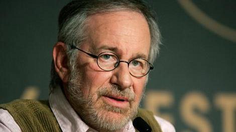 Fakta-fakta Menarik tentang Steven Spielberg si Sutradara Legendaris